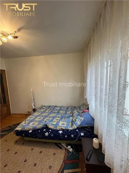 4 camere l 2 bai  l 80 MP l Baciu - 16