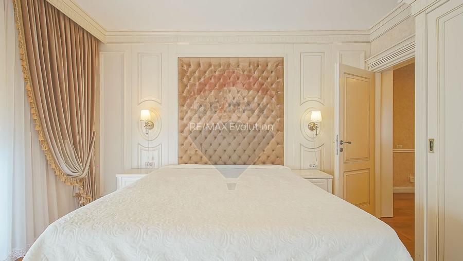 Comision 0% | Casă individuală P+E | Sânpetru – zonă centrală - 26