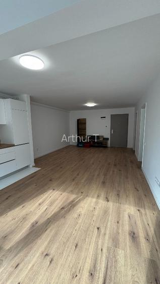 Proprietar - Apartament Premium 2 Camere - Soporului 1, lângă Iulius Mall - 3