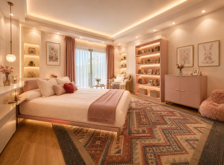 Vilă premium cu teren 786 mp lângă Curtea Domnească – Târgoviște - 23