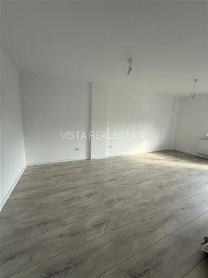 Apartament 2 camere, 65 mp utili, Zona Tractorul, Brasov - 9