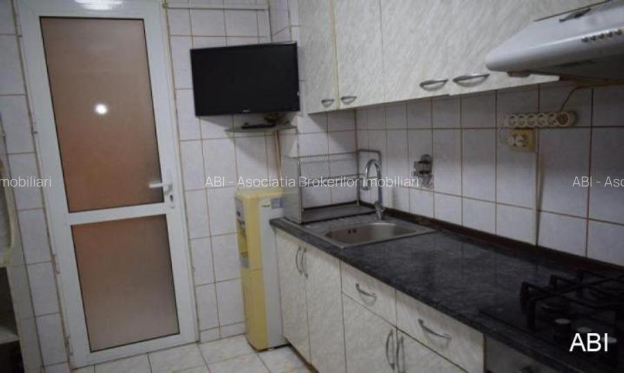 Apartament 2 Camere Aviatiei - 6