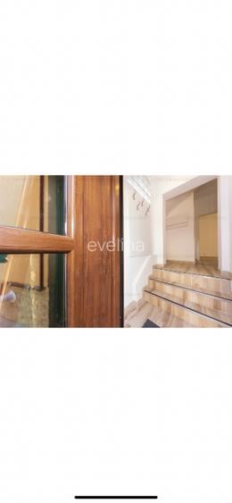 Apartament cu 2 camere in vila parter - 6