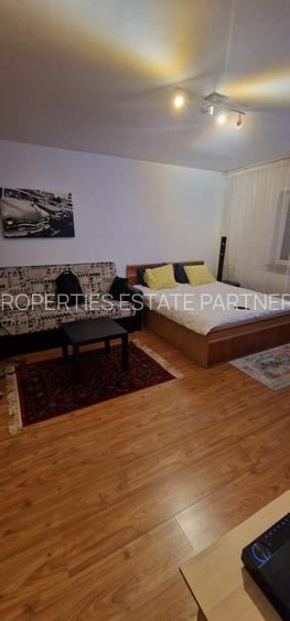 Garsoniera de vanzare Bdul Brancoveanu - 2