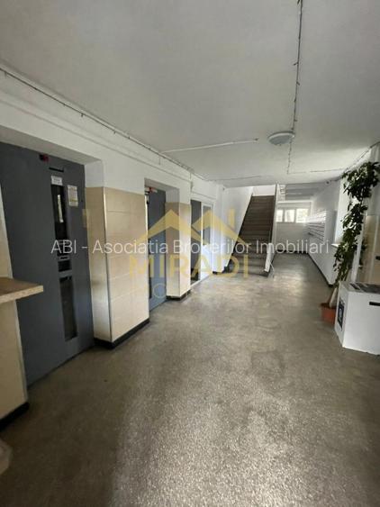 Inchirieri Garsoniere Iancului - 11