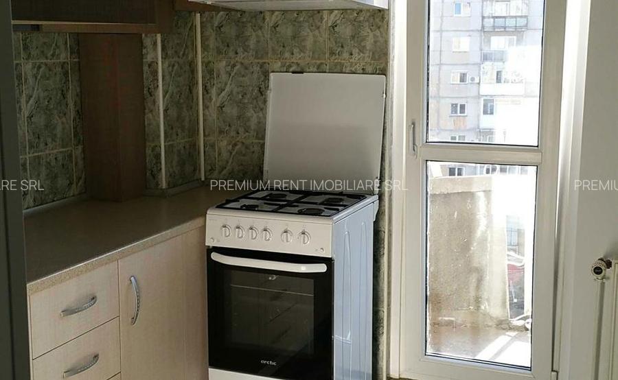 Tineretului, garsoniera, 40mp, 5 minute metrou, BOILER, mobilata, utilata - 4