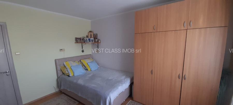 Militari,Preciziei - 3