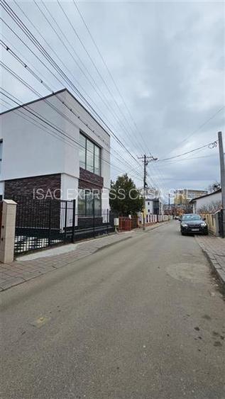 Casa noua de vanzare in Tatarasi! Disponibila pentru mutare imediata! - 30