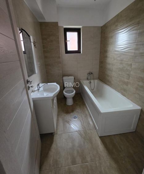 4 camere premium | Valea Largă | 2 Parcari - 11