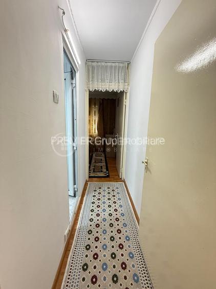 Apartament 2 camere 48mp, Tatarasi, CT, fara risc - 12