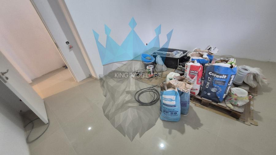 Spatiu Comercial Colentina - 4