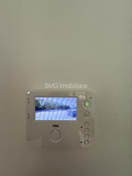 Apartament 3 camere Herastrau Boutique/ Comision 0 - 9