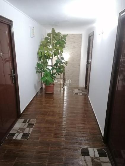 Sezon estival, vila/pensiune de inchiriat zona Faleza Nord - 14