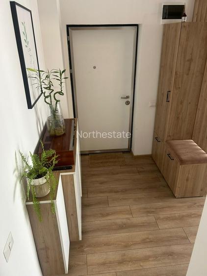 Vila in Otopeni, constructie noua, moderna, acces facil, comunitate - 8