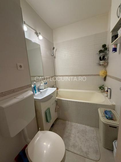 Apartament 2 camere / Drumul Taberei/ Metrou 2' - 8