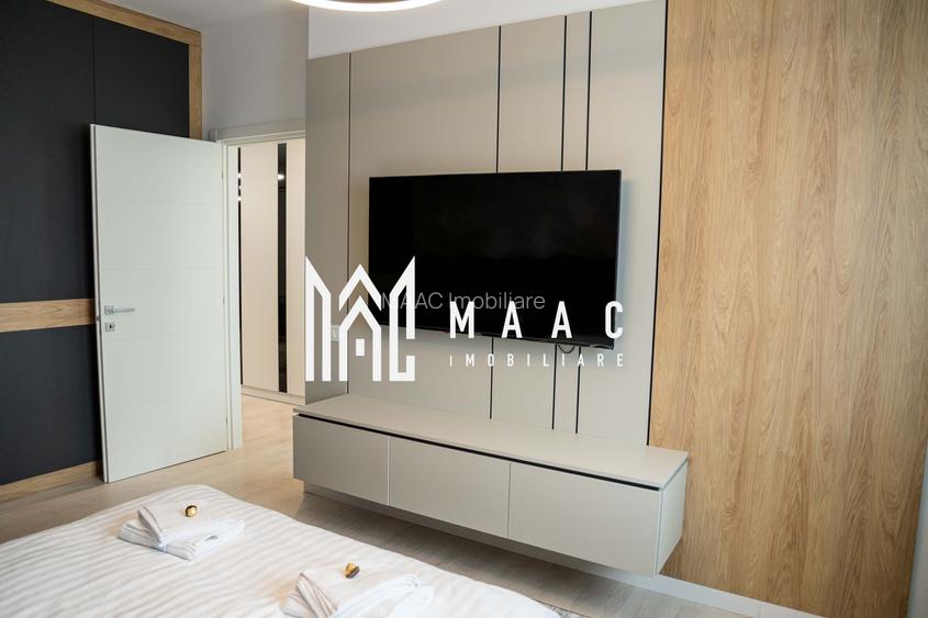 Apartament 2 camere |Tei Residence| Dem. Radulescu - 4