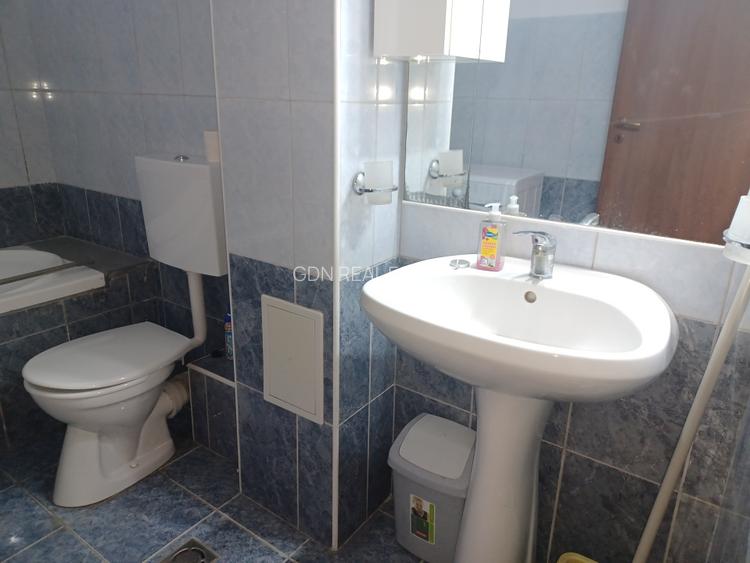 Studio de vanzare Tractorul - 12