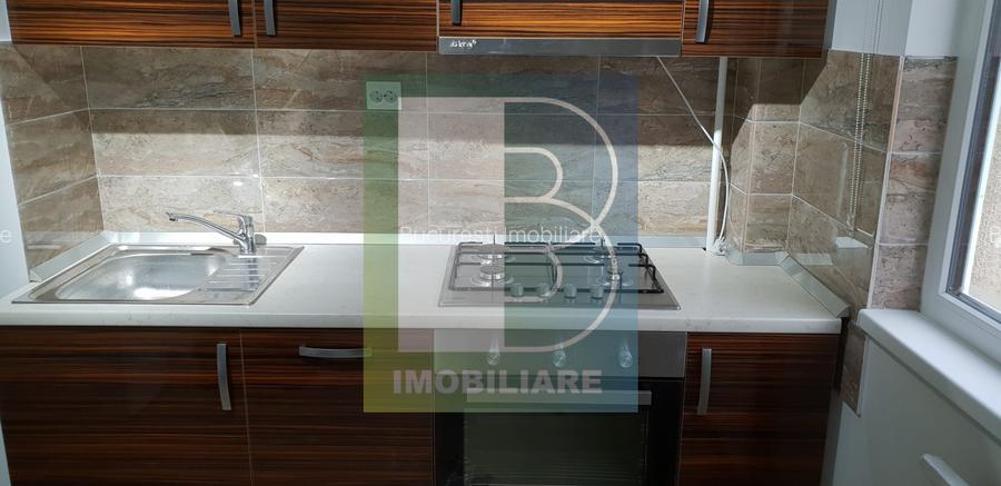 Iancului metrou Pta Iancului stradal DECOMANDATA 40m bl MIXT REABILITAT,PAT MARE - 20