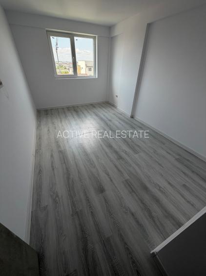 Apartament 2 camere - La cheie - Lift - Incalzire pardoseala - Cristalului - 6