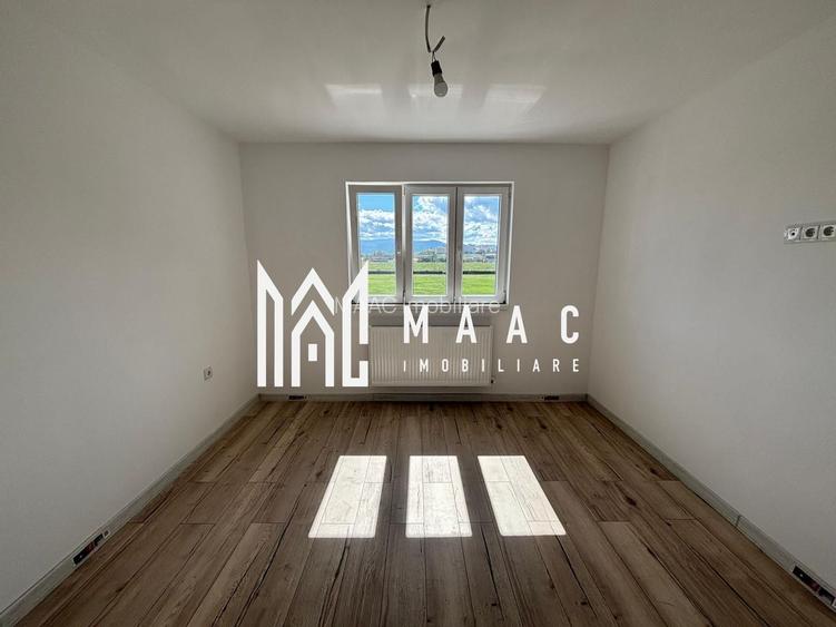 Apartament 2 camere | 46 MPU | | Lift | Lazaret - 9