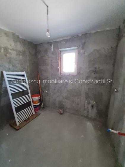 Duplex construcție pe parter in Parta - 10
