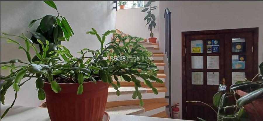 Casa indviduala, cu curte proprie, Bunloc ,Sacele - 34