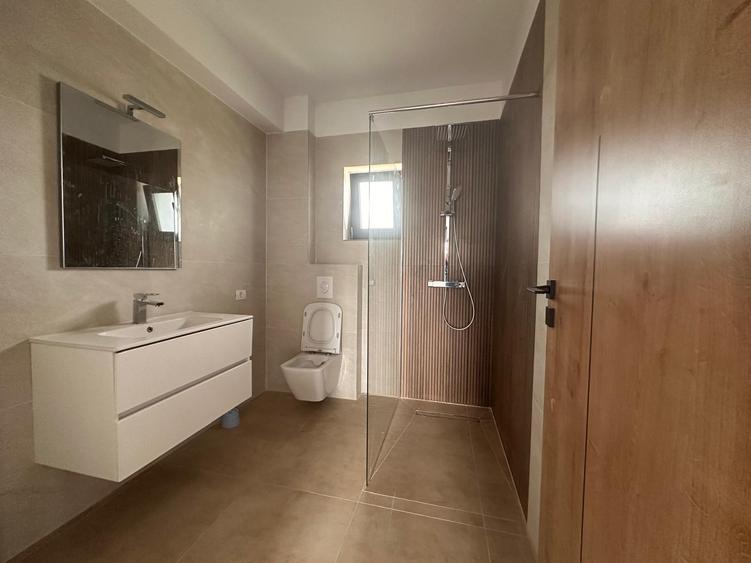 Proprietăți Individuale în Teghes – Concept Rezidențial Modern