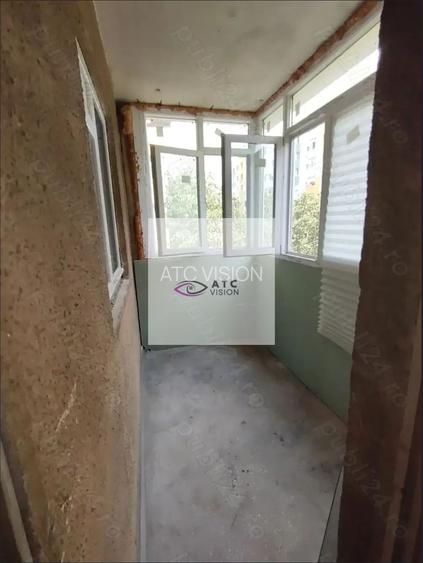 Apartament 3 camere - Petre Ispirescu - Modoran Ene - 5