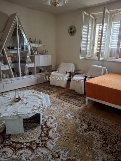 Casă de vânzare  lugoj - 5