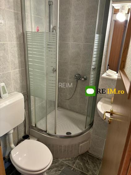 3 Camere | 2 Bai | Drumul Sarii | 10 min Metrou | 13 Septembrie - 14