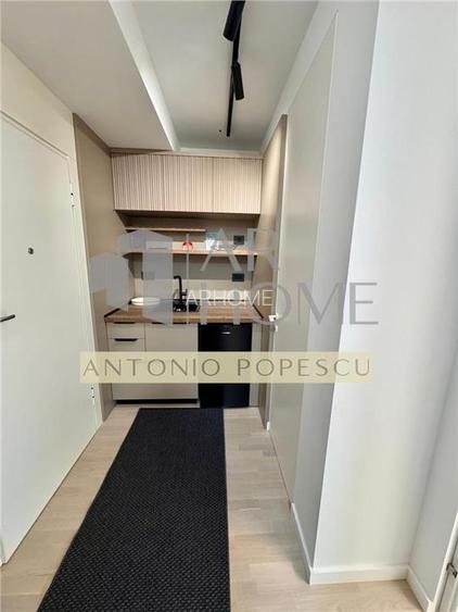 Spatiu birouri 2 camere, prima inchiriere, parcare proprie, Ploiesti, Ultracentr - 6