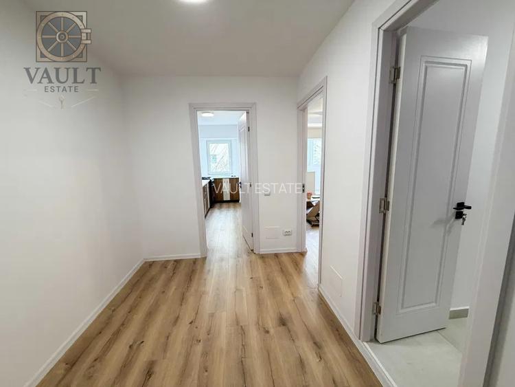 Garsoniera Titan - 6