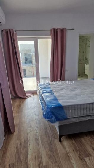 Casa 4 camere la cel mai bun pret din zona - 14