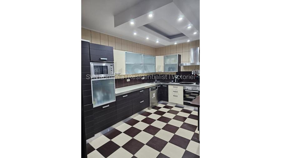 REV2004615 Vila 10 Camere I De vanzare I Prel. Ghencea - 6