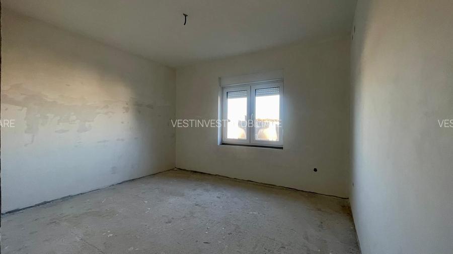 CASA NOUA DE VANZARE GRIGORESCU - 8