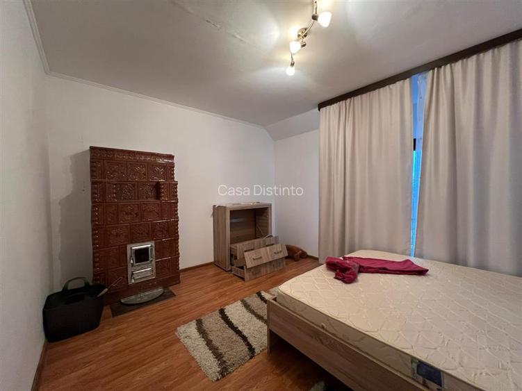 Casa cu 5 camere teren de 71 de ari - 9