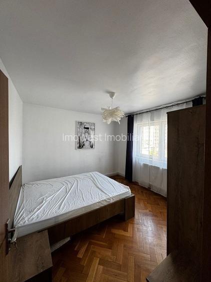 Take Ionescu | 2 Camere | Centrala Proprie. - 2