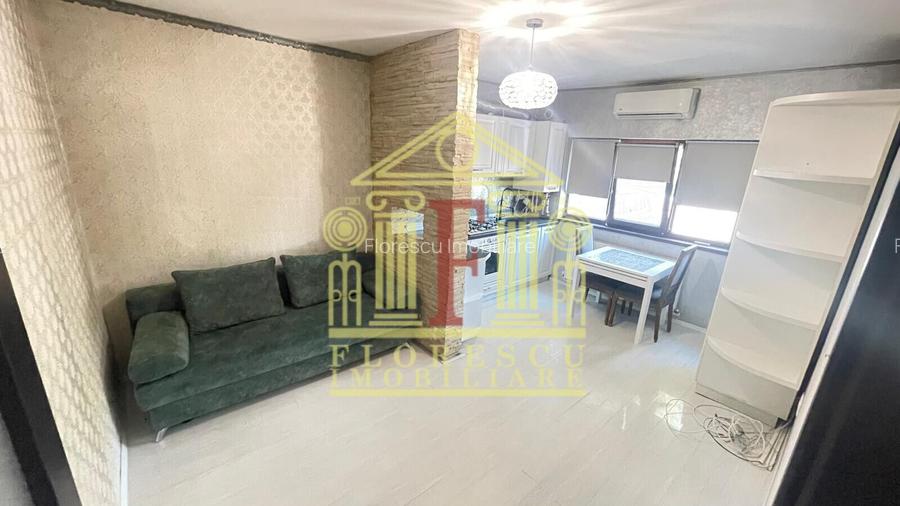 Apartament 3 camere! Tatarasi! - 11