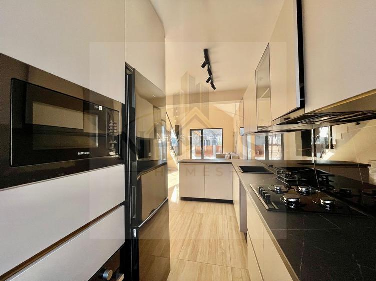 Pantelimon - Complex rezidential | Vila individuala | Mutare rapida - 6