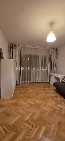 Apartament 2 camere decomandat Tineretului - 2