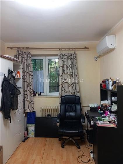 Apartament 3 camere Theodor Pallady - 2