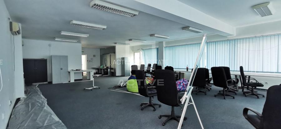 Spatiu Birouri || Bisericii Ortodoxe - 4