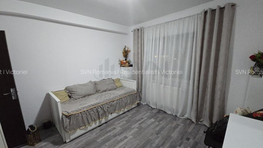 REV2005650 Casa de vanzare Berceni Str Fluturilor - 4