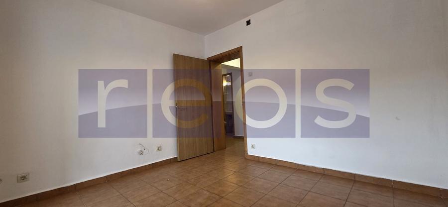 VANZARE 5 CAMERE DECOMANDAT -UNIRII -FANTANI - 11