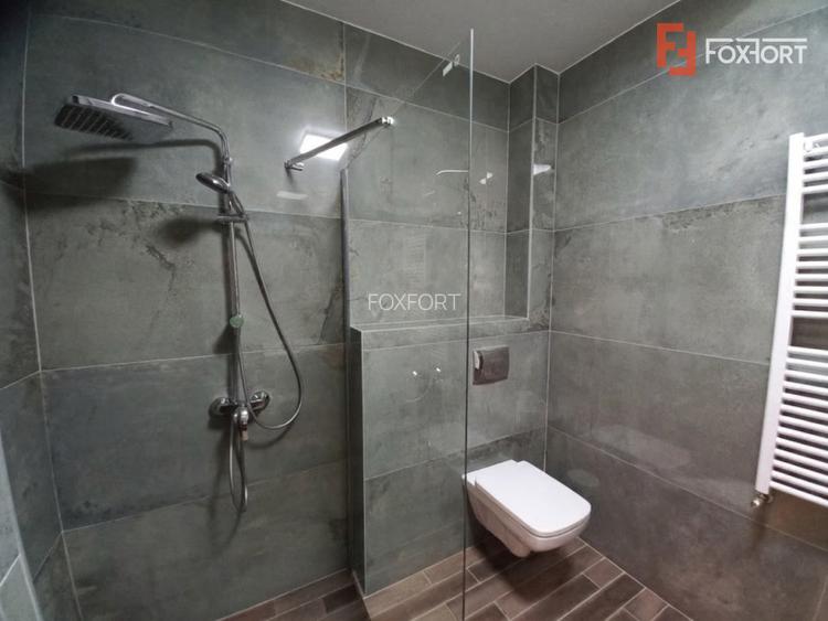 Casa premium cu 2 apartamente | 216 mp utili | Teren 660 mp - 11