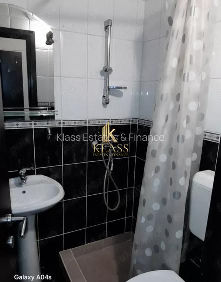 Inchiriere apartament 3 camere, 80 mp, Unirii – Mircea Voda - 8