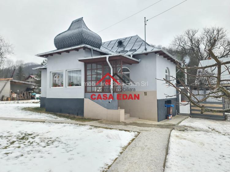 Casa in Provita---60.000e - 2