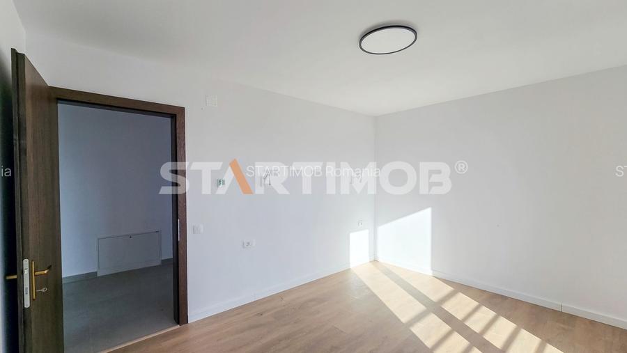 Casa noua Cristian - 12