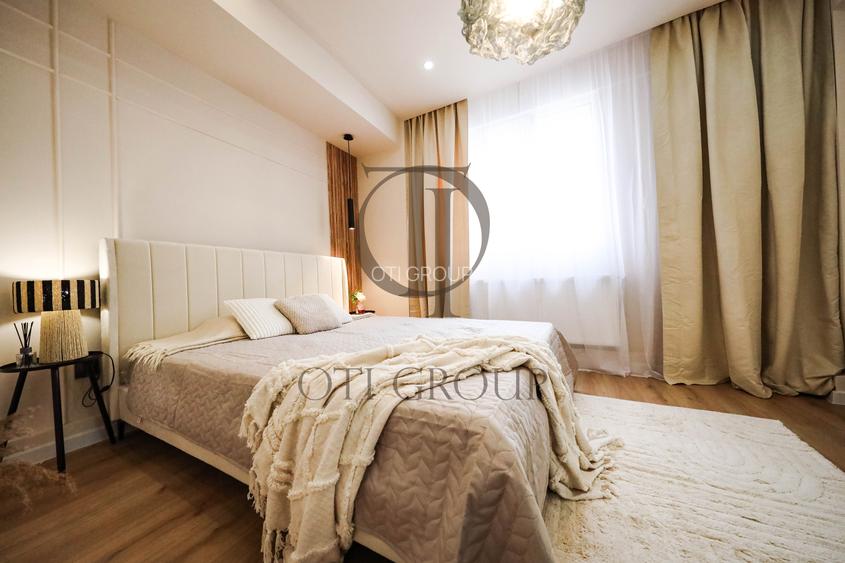 Apartament 2 camere | Central | Str. Horea – investiție sigură | Comision 0% - 9