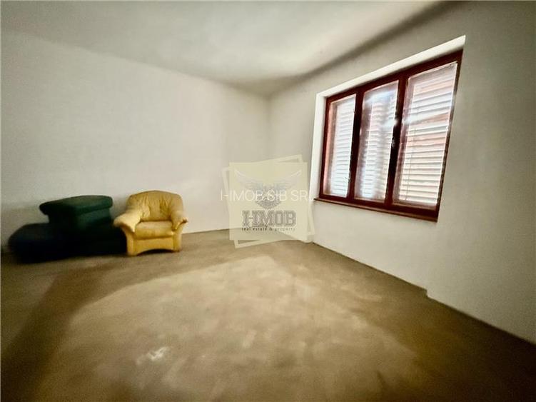 Casa individuala 180 mp utili cu teren 900 mp in Parcul Sub Arini - 5